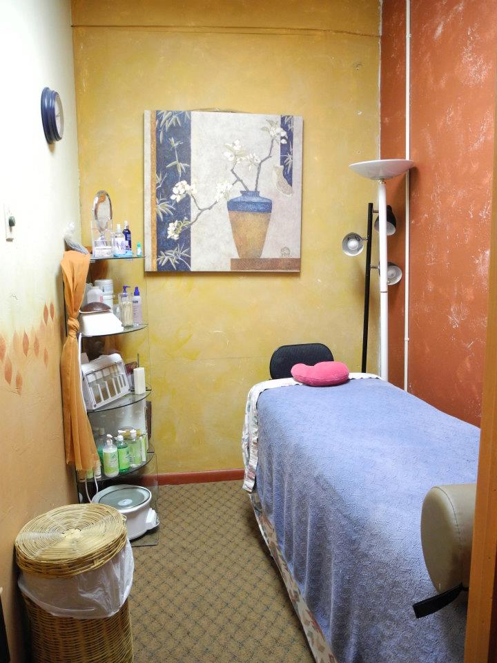 Skin Care Services in Cortez, Colorado